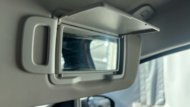 Dacia Sandero Stepway 1.0 TCe Expression 5dr Petrol Hatchback